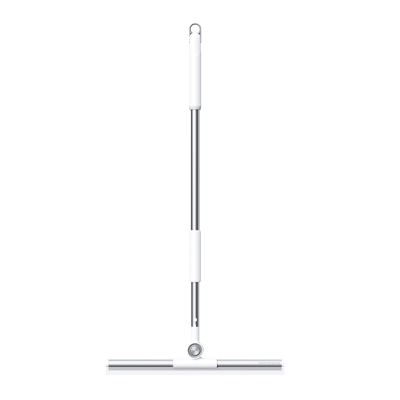 【净虎】魔术扫把刮水拖地两用