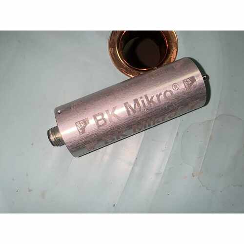溢价-德国 BK MIKRO TK91A Art.6304245