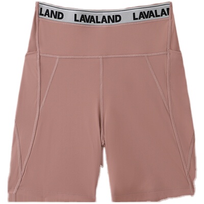 【泰热辣】LAVALAND运动瑜伽背心/瑜伽短裤