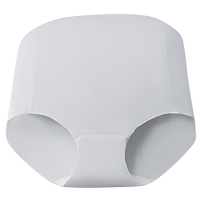 拇指白小内女士一次性内裤男士差旅裤衩日抛短裤EO灭菌免洗3-15条