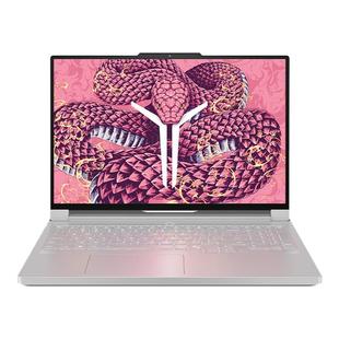 【国补15%】联想拯救者Y7000 Y7000P 2025 AI元启 i7 i9 Ultra7 255HX RTX5060游戏笔记本电脑