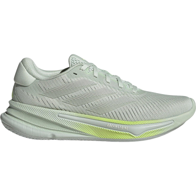 Adidas/阿迪达斯官方正品SUPERNOVA EASE女士网眼布跑步鞋IH0799