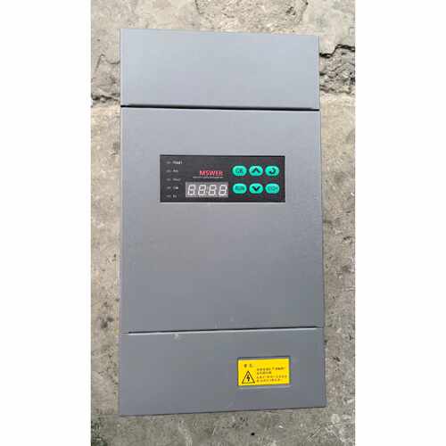 “议价”迈斯威尔电力调整器300ASR30L300输入电压26