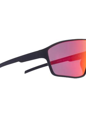 奥地利Red Bull Spect Eyewear夏季太阳眼镜户外骑行眼镜