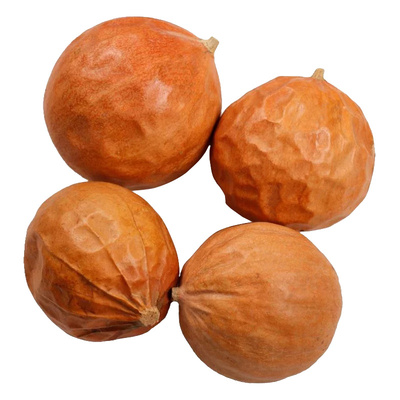 瓜蒌中药500g瓜蒌实中药材正品