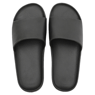 批发拖鞋女旅行酒店浴室居家一次性便携静音秋冬天洗澡凉拖男夏季