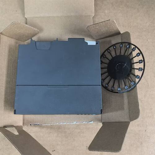 议价带装ET2006ES76508PH000A适用