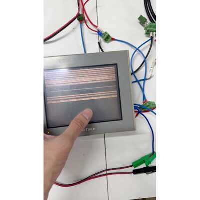询价Proface普洛菲斯触摸屏AST3301S1D24