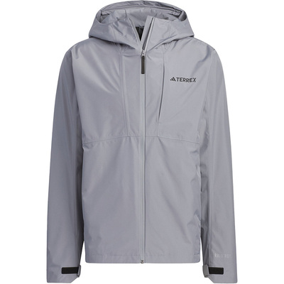 阿迪达斯男子运动夹克