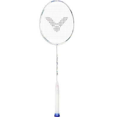 威克多戴资颖专属进攻型羽毛球拍