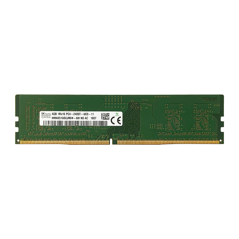 戴尔ddr4台式机内存条