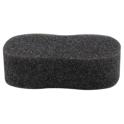 【理发店专用】扫发海绵