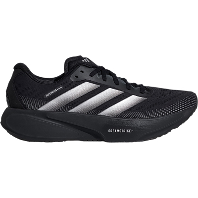 Adidas/阿迪达斯正品2026春季款男女减震透气网眼跑步鞋KI5003