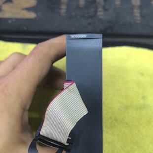 TM2DOCKN 施耐德 Modicon 扩展坞 工业配件