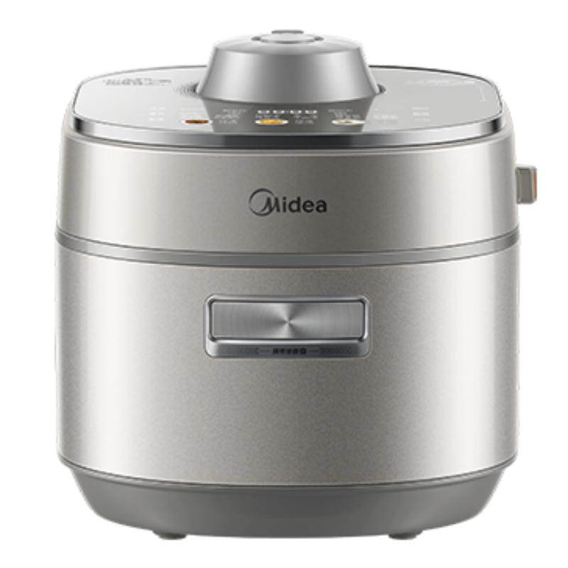 ���� ��֬Ũ���ѹ���� IH�ֵ���ѹ�� 2026�¿� 0Ϳ�� ��ɫ 1121.07Ԫ