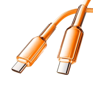 【45W新快充】顺丰铂信适用苹果17promax数据线iPhone16充电线15双typec手机14iPad平板PD/USB加长2米车载air