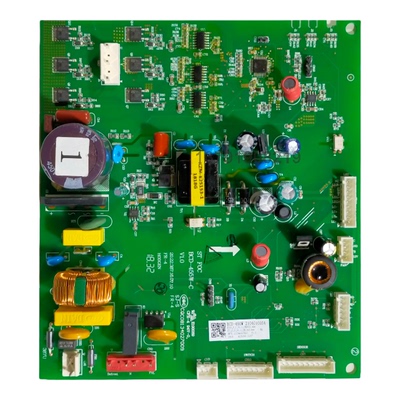 TCL冰箱电脑显示主板批发零售