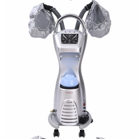 Новое издание чести (серебро)