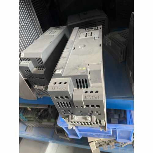 议价6SL32201YD220UB0西门子驱动器