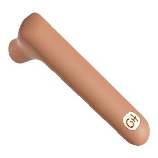 门把手护套把手防碰撞保护套冬天防静电拉手保护套家用套子防盗门