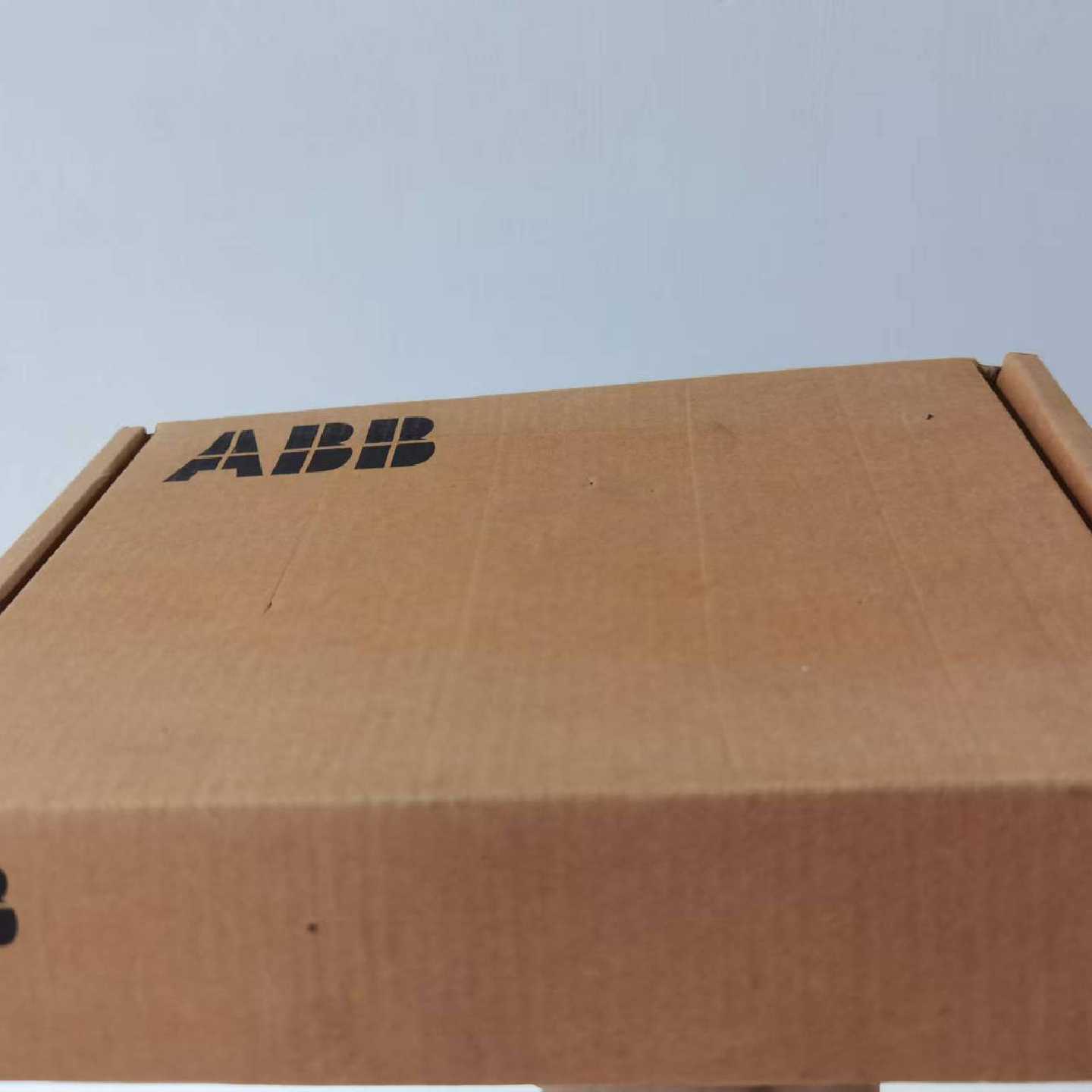 议价全新现货ABB软启动可控硅5STP 03D6500平板高压晶闸管300A650