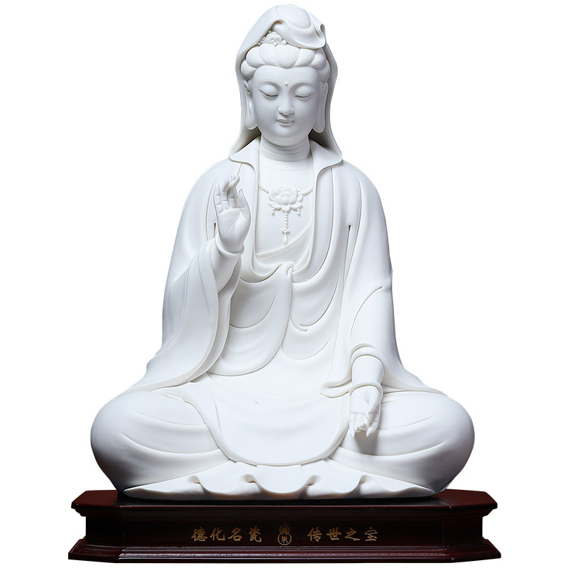 省级大师林建平设计出品
