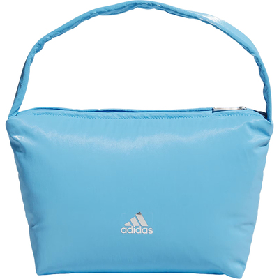 Adidas/阿迪达斯正品当季新款女士运动挎包潮流单肩包JN9641