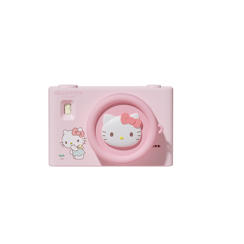 【热销第一】hellokitty女孩CCD