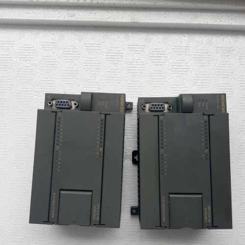 询价S7-200 CN CPU224 CN模块，型号6ES