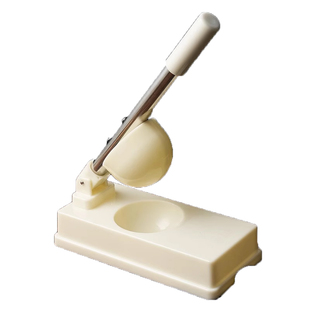 清明果专用青团压皮新款模具做艾饺艾米粿包饺子皮工具雪媚娘神器