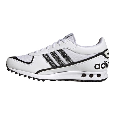 阿迪达斯三叶草男女运动休闲鞋