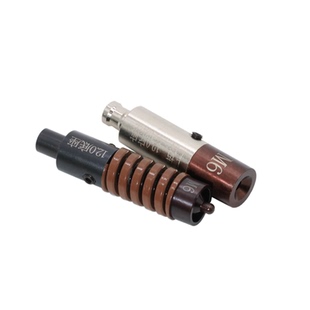 压铆机液压机压铆专用模具沉孔适用沉头/平头螺钉螺丝M2—M6耐磨