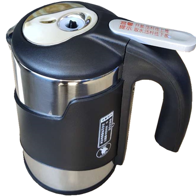 沁园饮水机水壶配件原装正品包邮