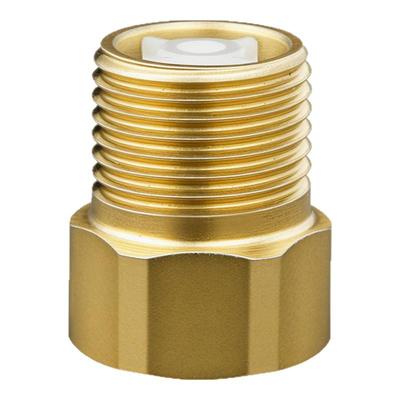 单向止回阀卫生间水管马桶防反水