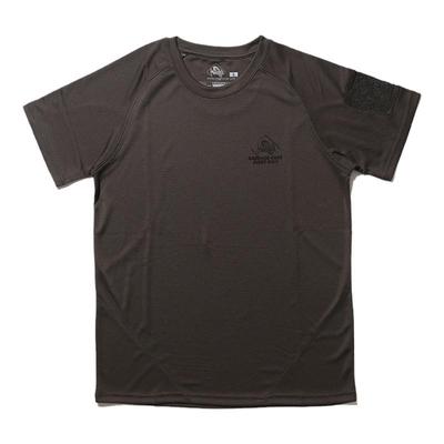 麦格霍斯台马C0103速干T恤