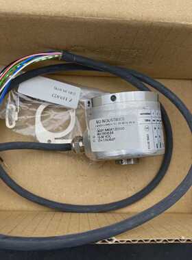 IVO INDUSTRIES GI331.N604122000 1030 VDC 1T1000IMP INCREMENT