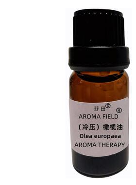 黄工家意大利有机冷压初榨橄榄油