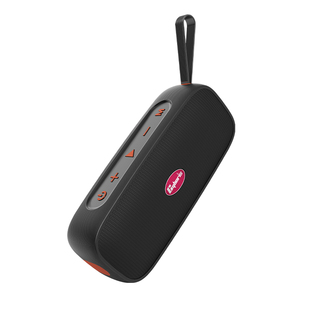 2025新款蓝牙音响低音炮迷你小音箱高音质户外便携式台式家用插卡