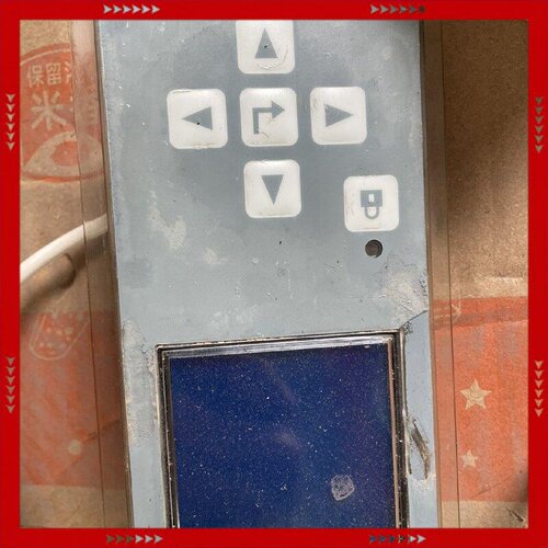 【问价】ARISTON