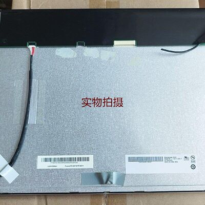 询价-G150XTN06.5    G150XTN06.1 G15