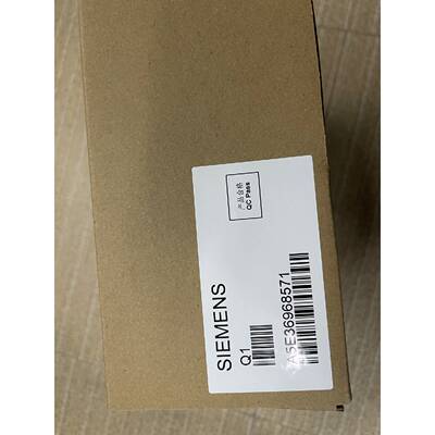 A5E36968571 罗兵康，全新—议价