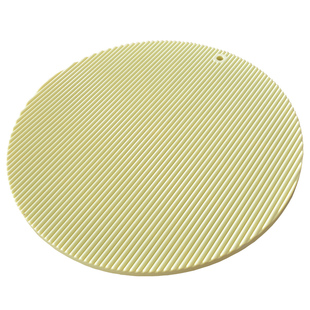 厨房加厚塑料盖帘饺子托盘放饺子的盖帘家用饺子帘面食帘水饺托盘