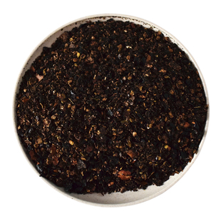 丰都糊辣壳小面抄手调料500g家庭干胡海椒面糊辣椒粉1斤特产商用