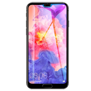 适用红米k20pro钢化膜k20全屏全覆盖小米redmik20pro尊享版k20por手机k20p抗蓝光无白边官方全包高清玻璃贴膜