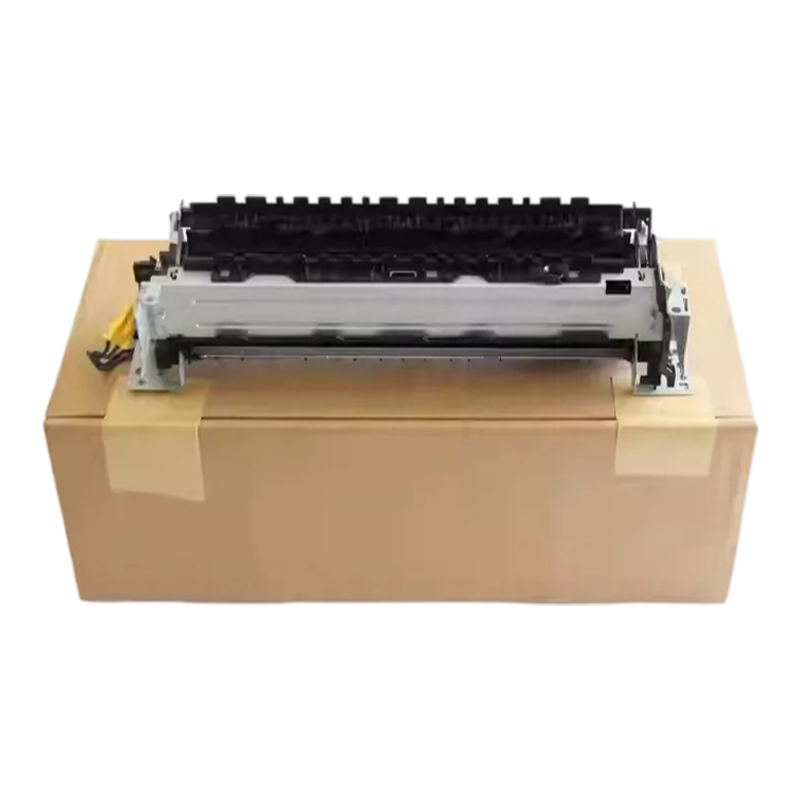 适用 CANON佳能LBP223定影组件LBP211 222DN加热组件 223DW热凝器 LBP225DN加热器 226dw定影组件