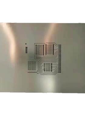IPC-TM-650IPC-B-25AIPC-B-24