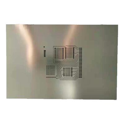 IPC-TM-650IPC-B-25AIPC-B-24