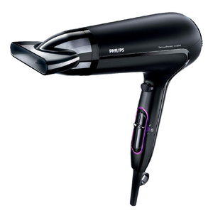 飞利浦电吹风机家用护发冷热风大功率护发理发店专用吹风筒不伤发