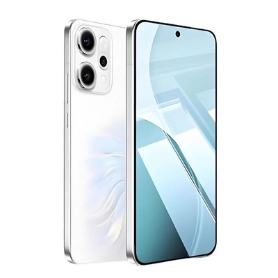 适用OPPOReno14钢化膜Reno13/14Pro全屏覆盖oppo手机8/7/6/5康宁膜4/3/2十+新款5k防爆por贴膜se2z防摔5g玻璃
