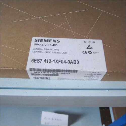 询价-6ES74121XF040AB06ES7 41可维修
